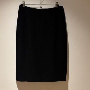 Paris Called — It Wants Its Vintage Guy Laroche Skirt Back